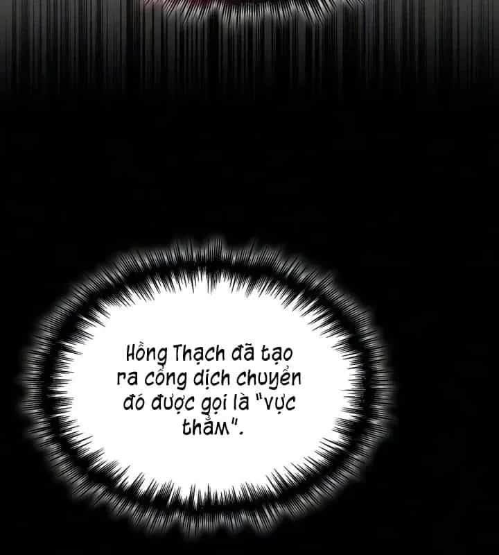 Cuốn Sách Chiến Lược Hàng Đầu Mà Chỉ Tôi Mới Có Thể Nhìn Thấy - Chương 129 - ảnh 12