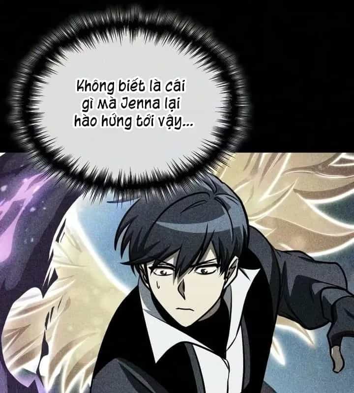 Cuốn Sách Chiến Lược Hàng Đầu Mà Chỉ Tôi Mới Có Thể Nhìn Thấy - Chương 129 - ảnh 195