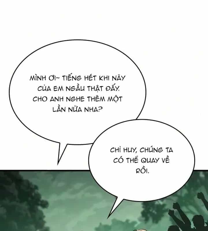 Cuốn Sách Chiến Lược Hàng Đầu Mà Chỉ Tôi Mới Có Thể Nhìn Thấy - Chương 129 - ảnh 224