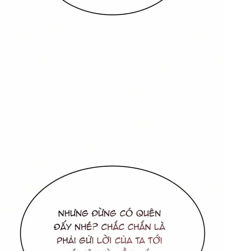 Cuốn Sách Chiến Lược Hàng Đầu Mà Chỉ Tôi Mới Có Thể Nhìn Thấy - Chương 129 - ảnh 228