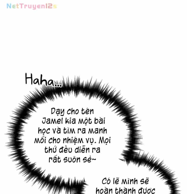 Cuốn Sách Chiến Lược Hàng Đầu Mà Chỉ Tôi Mới Có Thể Nhìn Thấy - Chương 130 - ảnh 101