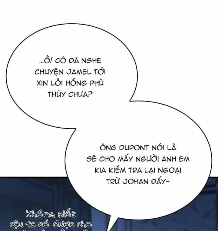 Cuốn Sách Chiến Lược Hàng Đầu Mà Chỉ Tôi Mới Có Thể Nhìn Thấy - Chương 130 - ảnh 111