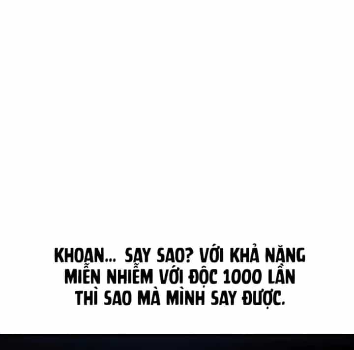 Cuốn Sách Chiến Lược Hàng Đầu Mà Chỉ Tôi Mới Có Thể Nhìn Thấy - Chương 130 - ảnh 136
