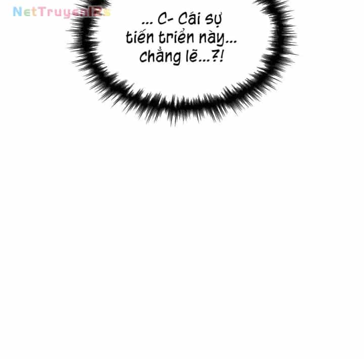 Cuốn Sách Chiến Lược Hàng Đầu Mà Chỉ Tôi Mới Có Thể Nhìn Thấy - Chương 130 - ảnh 149