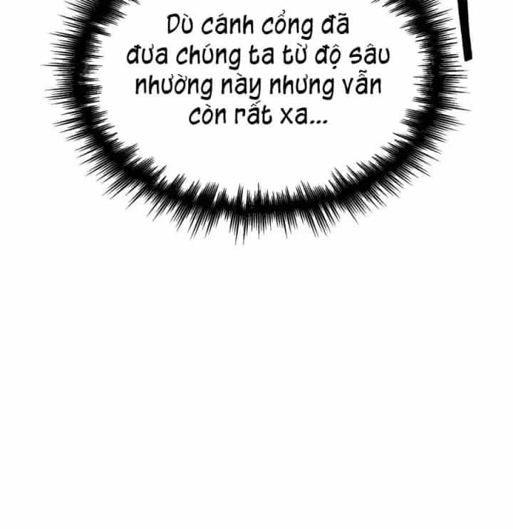 Cuốn Sách Chiến Lược Hàng Đầu Mà Chỉ Tôi Mới Có Thể Nhìn Thấy - Chương 130 - ảnh 184