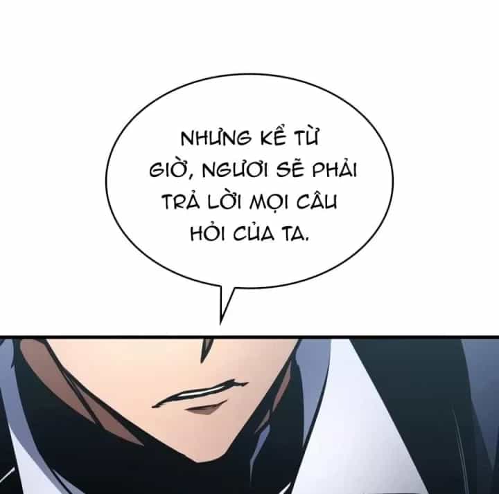 Cuốn Sách Chiến Lược Hàng Đầu Mà Chỉ Tôi Mới Có Thể Nhìn Thấy - Chương 130 - ảnh 245