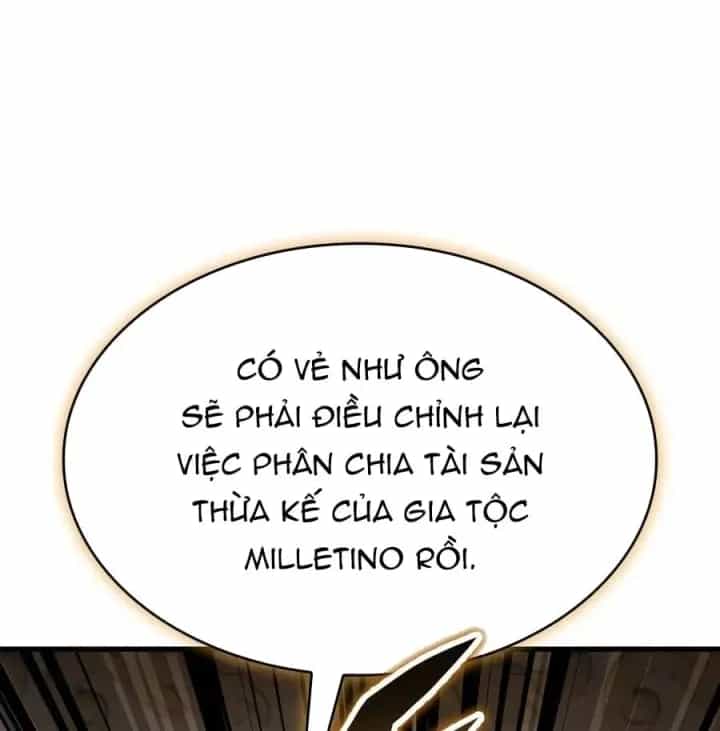 Cuốn Sách Chiến Lược Hàng Đầu Mà Chỉ Tôi Mới Có Thể Nhìn Thấy - Chương 130 - ảnh 35