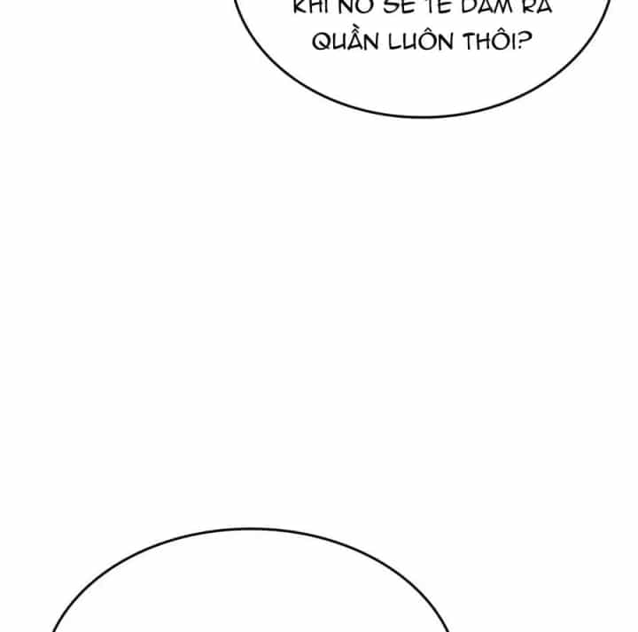 Cuốn Sách Chiến Lược Hàng Đầu Mà Chỉ Tôi Mới Có Thể Nhìn Thấy - Chương 130 - ảnh 8