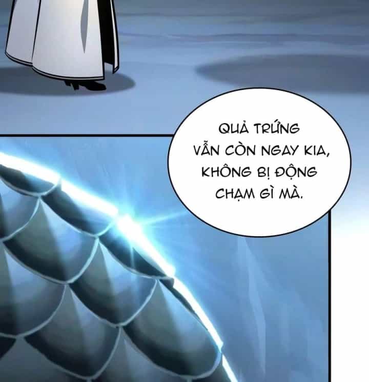 Cuốn Sách Chiến Lược Hàng Đầu Mà Chỉ Tôi Mới Có Thể Nhìn Thấy - Chương 131 - ảnh 164