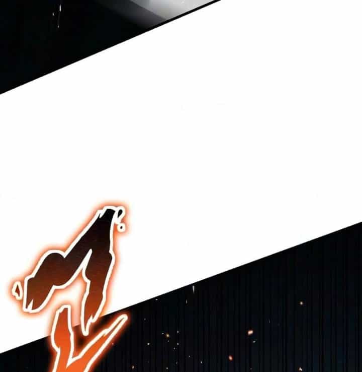 Cuốn Sách Chiến Lược Hàng Đầu Mà Chỉ Tôi Mới Có Thể Nhìn Thấy - Chương 131 - ảnh 20