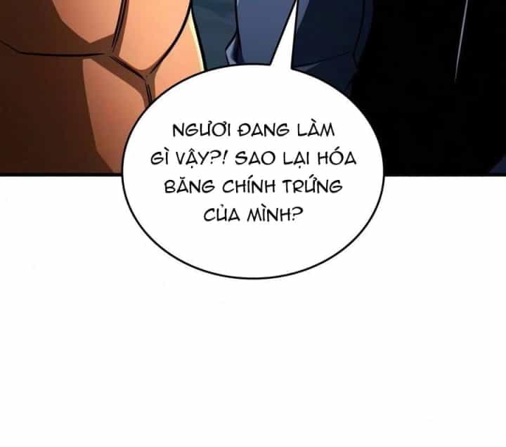 Cuốn Sách Chiến Lược Hàng Đầu Mà Chỉ Tôi Mới Có Thể Nhìn Thấy - Chương 131 - ảnh 224