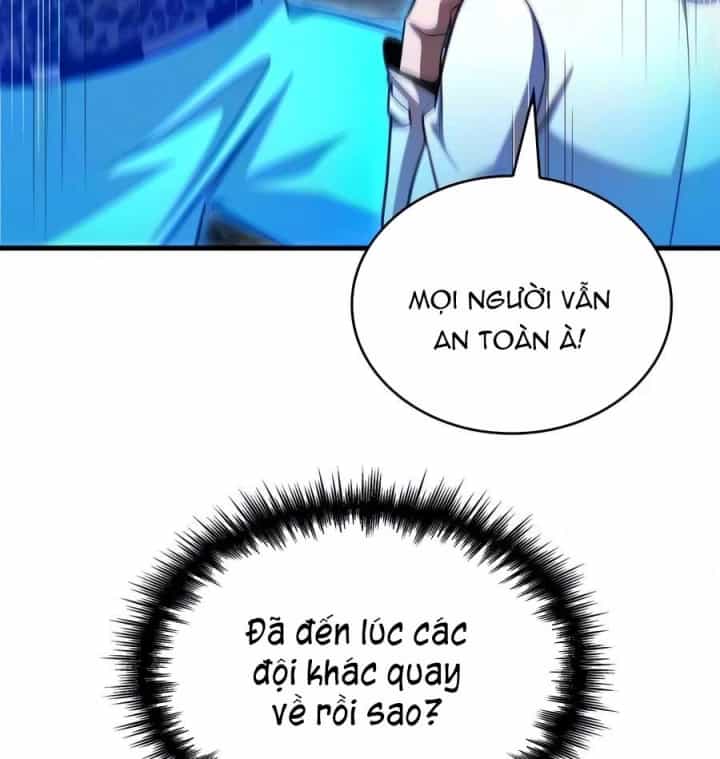 Cuốn Sách Chiến Lược Hàng Đầu Mà Chỉ Tôi Mới Có Thể Nhìn Thấy - Chương 131 - ảnh 267
