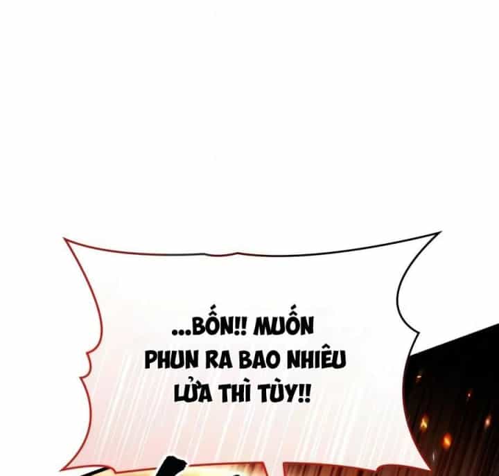 Cuốn Sách Chiến Lược Hàng Đầu Mà Chỉ Tôi Mới Có Thể Nhìn Thấy - Chương 131 - ảnh 32