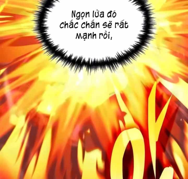 Cuốn Sách Chiến Lược Hàng Đầu Mà Chỉ Tôi Mới Có Thể Nhìn Thấy - Chương 131 - ảnh 40