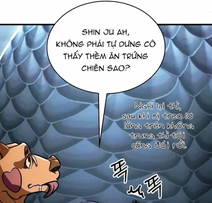Cuốn Sách Chiến Lược Hàng Đầu Mà Chỉ Tôi Mới Có Thể Nhìn Thấy - Chương 131 - ảnh 87