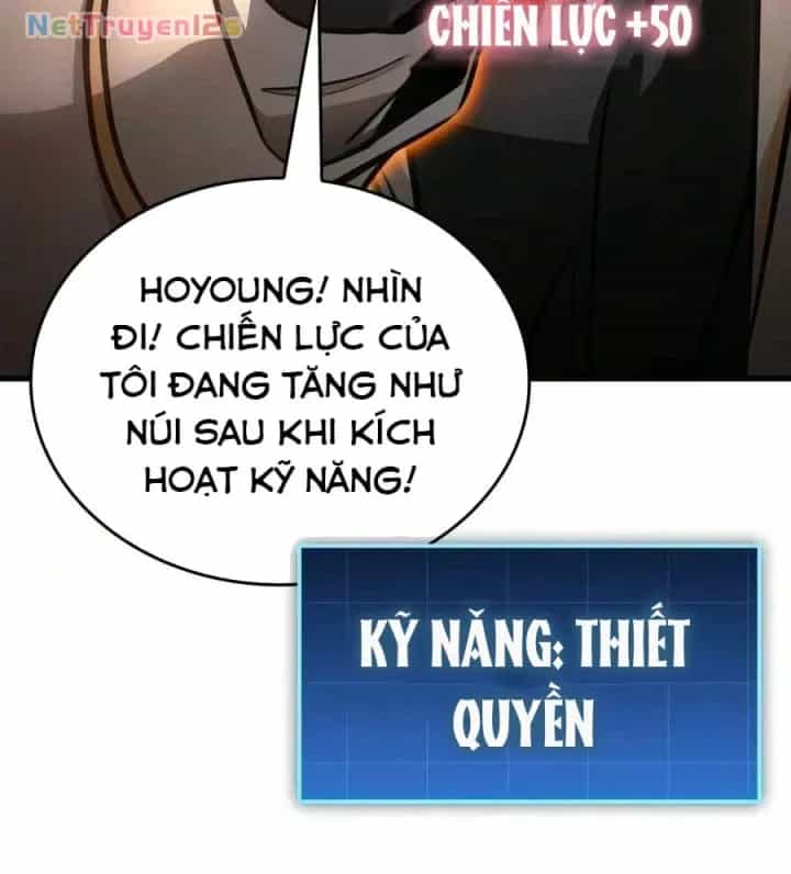Cuốn Sách Chiến Lược Hàng Đầu Mà Chỉ Tôi Mới Có Thể Nhìn Thấy - Chương 132 - ảnh 172
