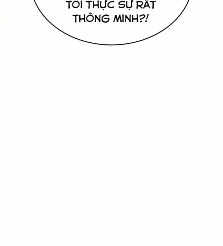 Cuốn Sách Chiến Lược Hàng Đầu Mà Chỉ Tôi Mới Có Thể Nhìn Thấy - Chương 132 - ảnh 189