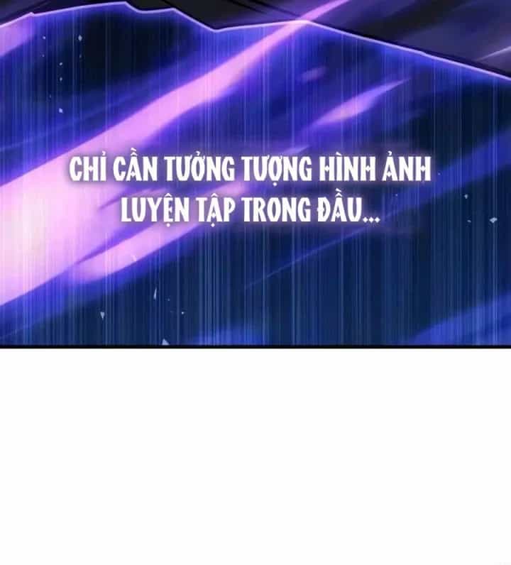 Cuốn Sách Chiến Lược Hàng Đầu Mà Chỉ Tôi Mới Có Thể Nhìn Thấy - Chương 132 - ảnh 221