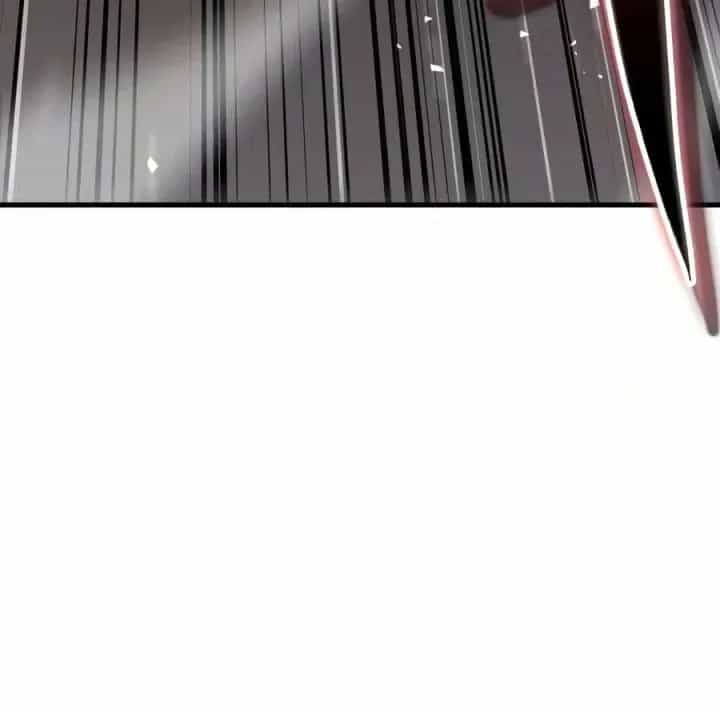 Cuốn Sách Chiến Lược Hàng Đầu Mà Chỉ Tôi Mới Có Thể Nhìn Thấy - Chương 132 - ảnh 271