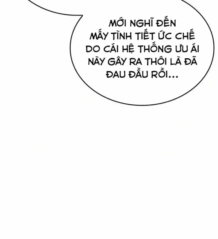 Cuốn Sách Chiến Lược Hàng Đầu Mà Chỉ Tôi Mới Có Thể Nhìn Thấy - Chương 132 - ảnh 97