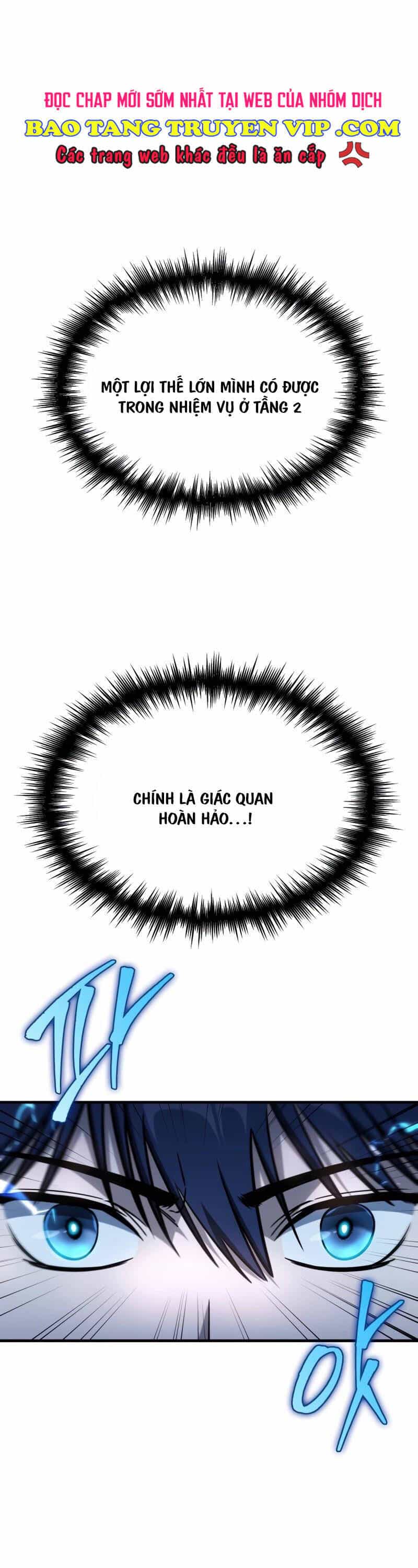 Cuốn Sách Chiến Lược Hàng Đầu Mà Chỉ Tôi Mới Có Thể Nhìn Thấy - Chương 14 - ảnh 1