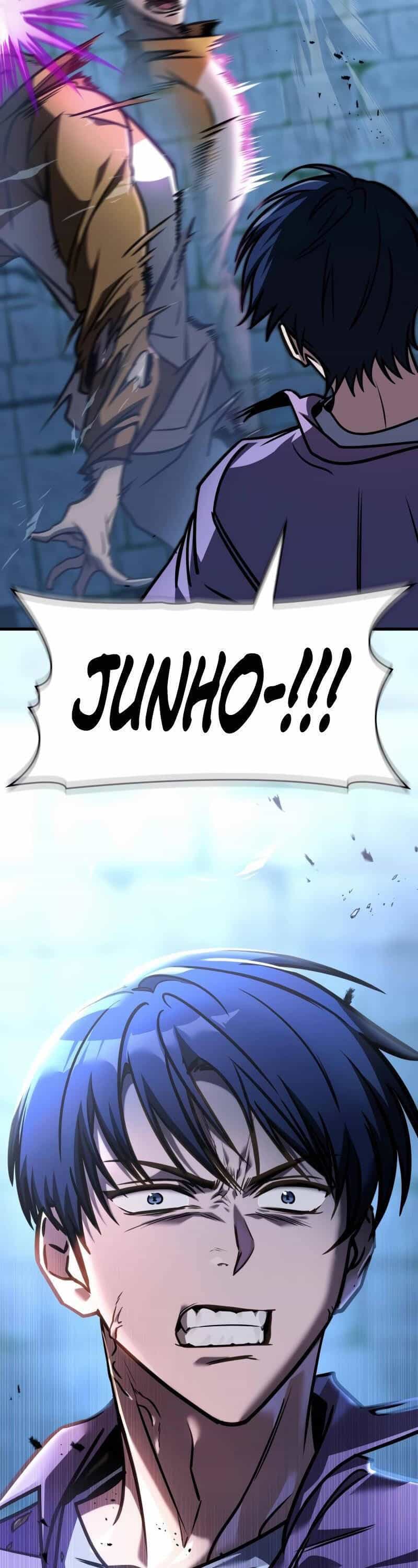 Cuốn Sách Chiến Lược Hàng Đầu Mà Chỉ Tôi Mới Có Thể Nhìn Thấy - Chương 14 - ảnh 56