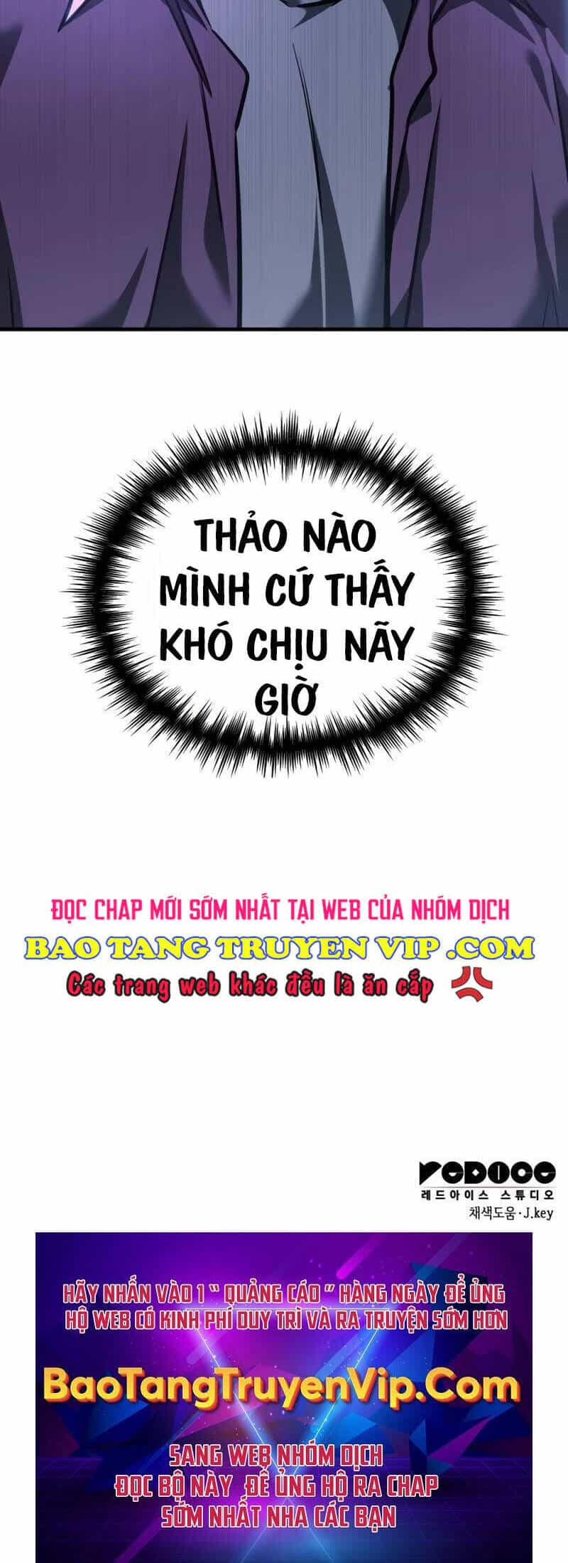 Cuốn Sách Chiến Lược Hàng Đầu Mà Chỉ Tôi Mới Có Thể Nhìn Thấy - Chương 15 - ảnh 66