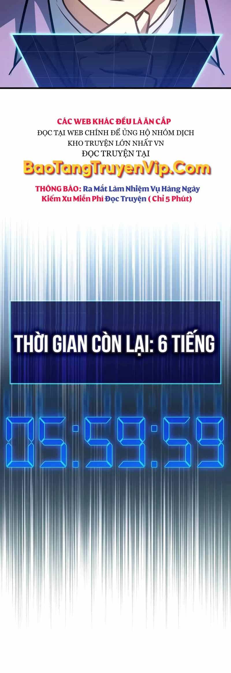 Cuốn Sách Chiến Lược Hàng Đầu Mà Chỉ Tôi Mới Có Thể Nhìn Thấy - Chương 16 - ảnh 5