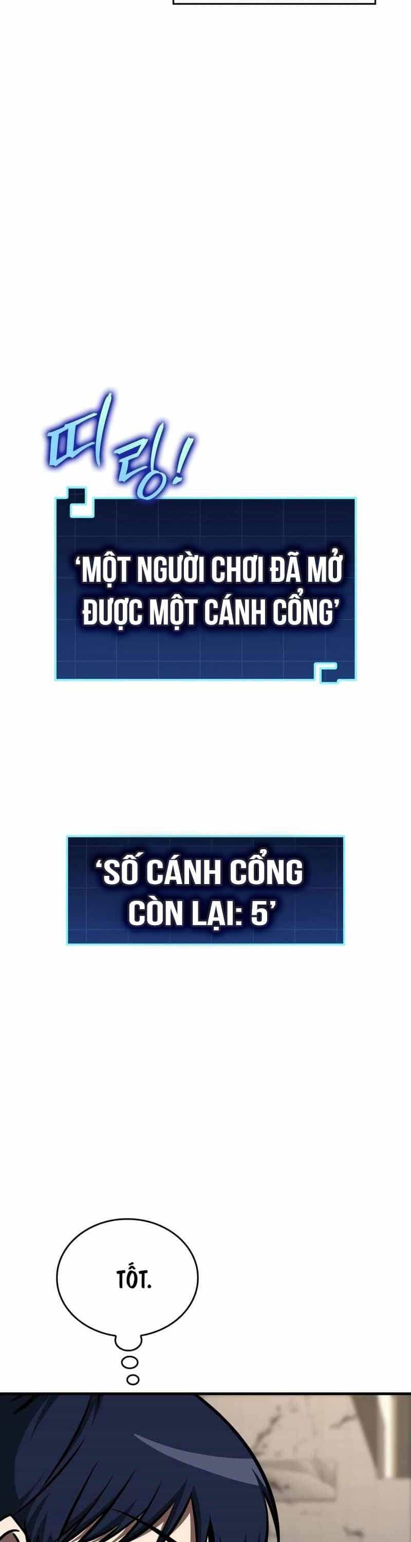 Cuốn Sách Chiến Lược Hàng Đầu Mà Chỉ Tôi Mới Có Thể Nhìn Thấy - Chương 17 - ảnh 7