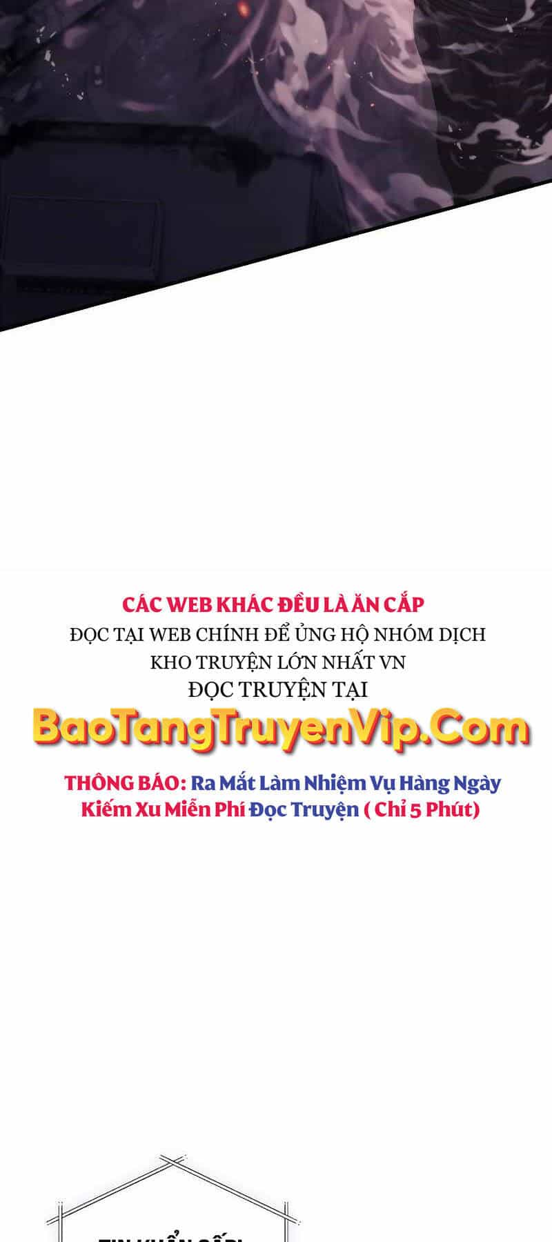 Cuốn Sách Chiến Lược Hàng Đầu Mà Chỉ Tôi Mới Có Thể Nhìn Thấy - Chương 1.5 - ảnh 10