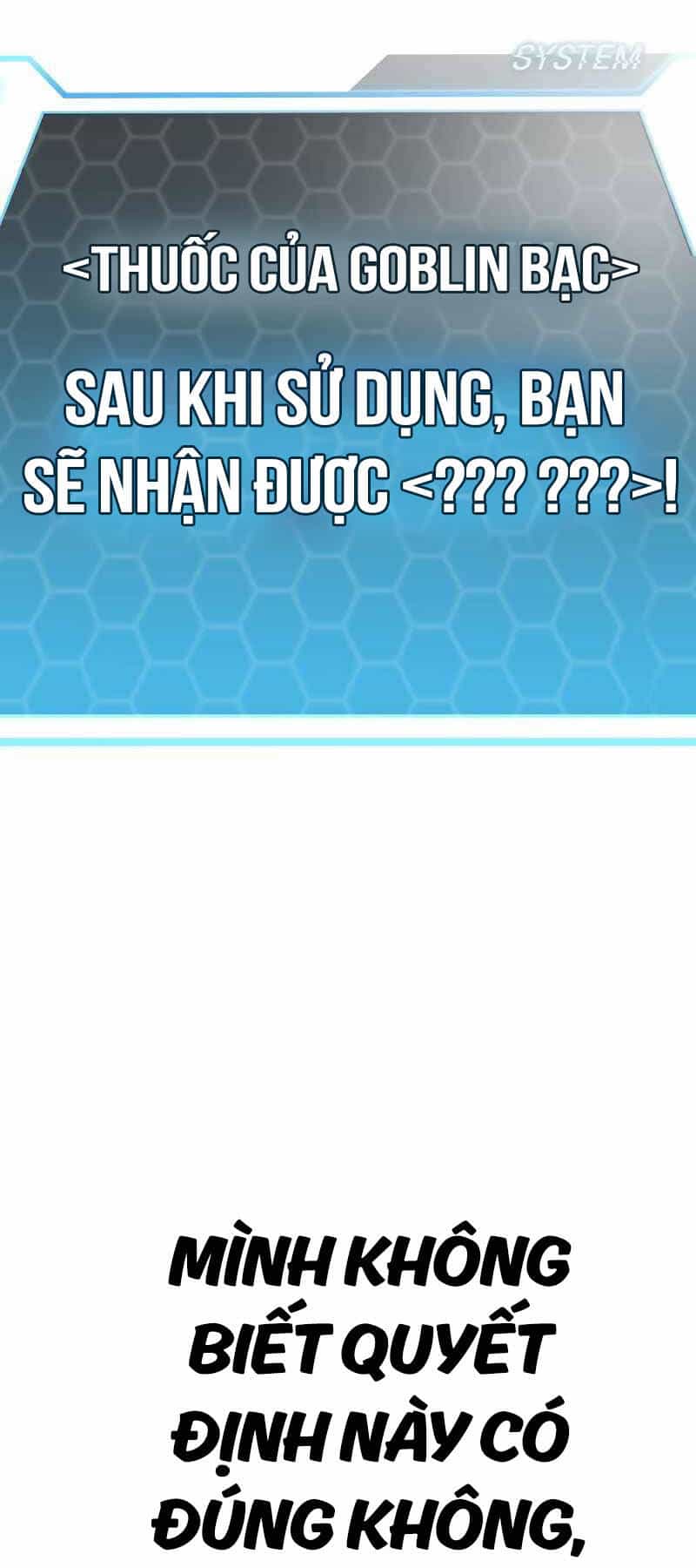 Cuốn Sách Chiến Lược Hàng Đầu Mà Chỉ Tôi Mới Có Thể Nhìn Thấy - Chương 1.5 - ảnh 15