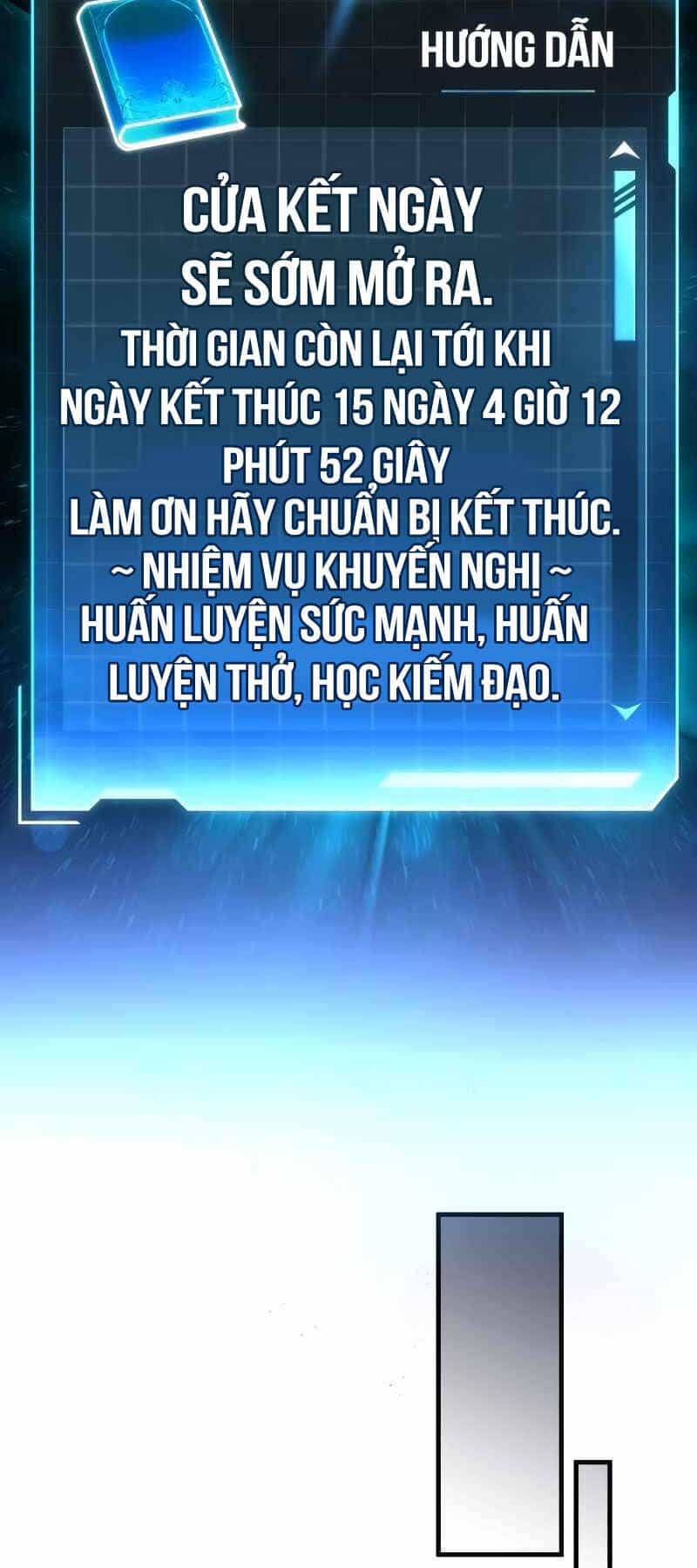 Cuốn Sách Chiến Lược Hàng Đầu Mà Chỉ Tôi Mới Có Thể Nhìn Thấy - Chương 1.5 - ảnh 29