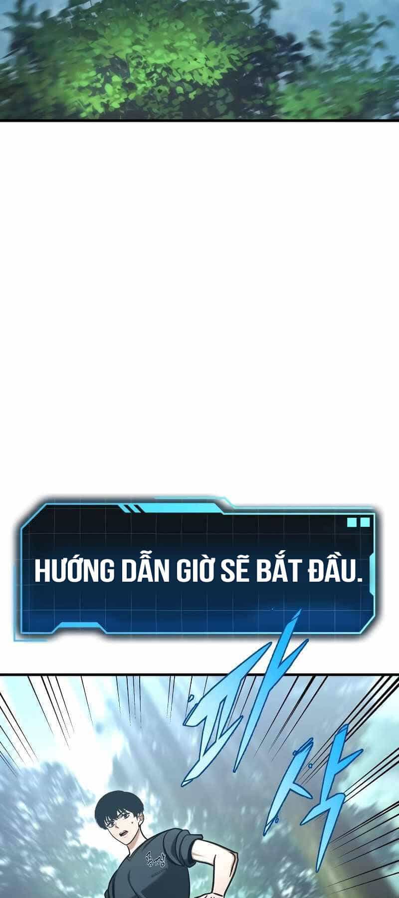 Cuốn Sách Chiến Lược Hàng Đầu Mà Chỉ Tôi Mới Có Thể Nhìn Thấy - Chương 1.5 - ảnh 50
