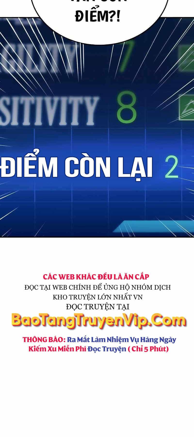 Cuốn Sách Chiến Lược Hàng Đầu Mà Chỉ Tôi Mới Có Thể Nhìn Thấy - Chương 1.5 - ảnh 80