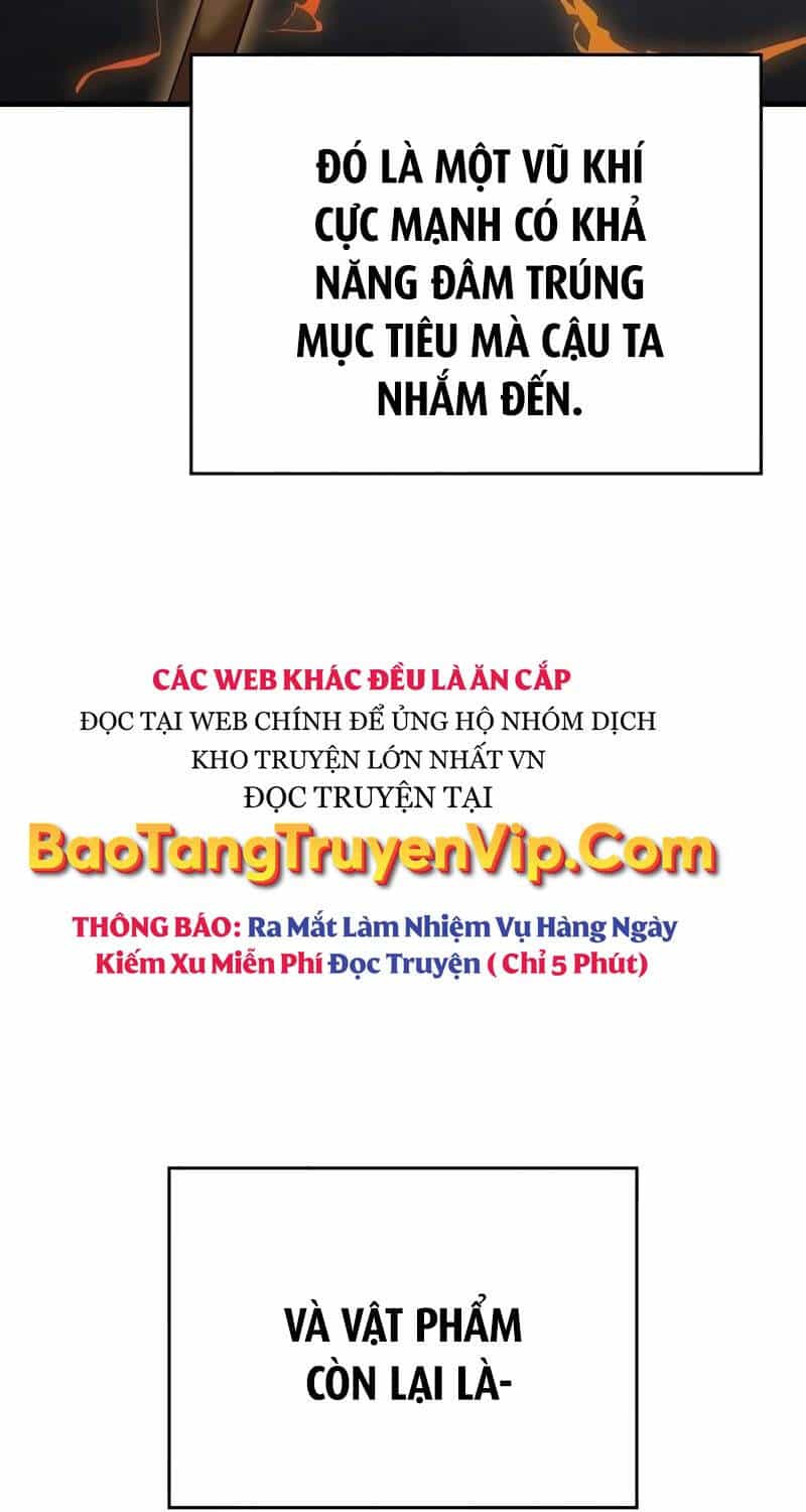 Cuốn Sách Chiến Lược Hàng Đầu Mà Chỉ Tôi Mới Có Thể Nhìn Thấy - Chương 20 - ảnh 101