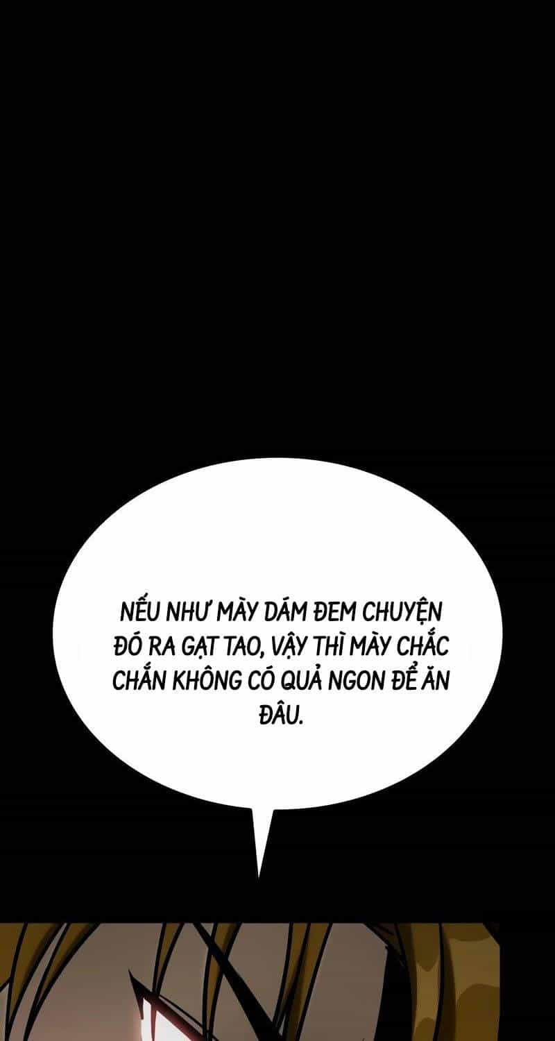 Cuốn Sách Chiến Lược Hàng Đầu Mà Chỉ Tôi Mới Có Thể Nhìn Thấy - Chương 20 - ảnh 33