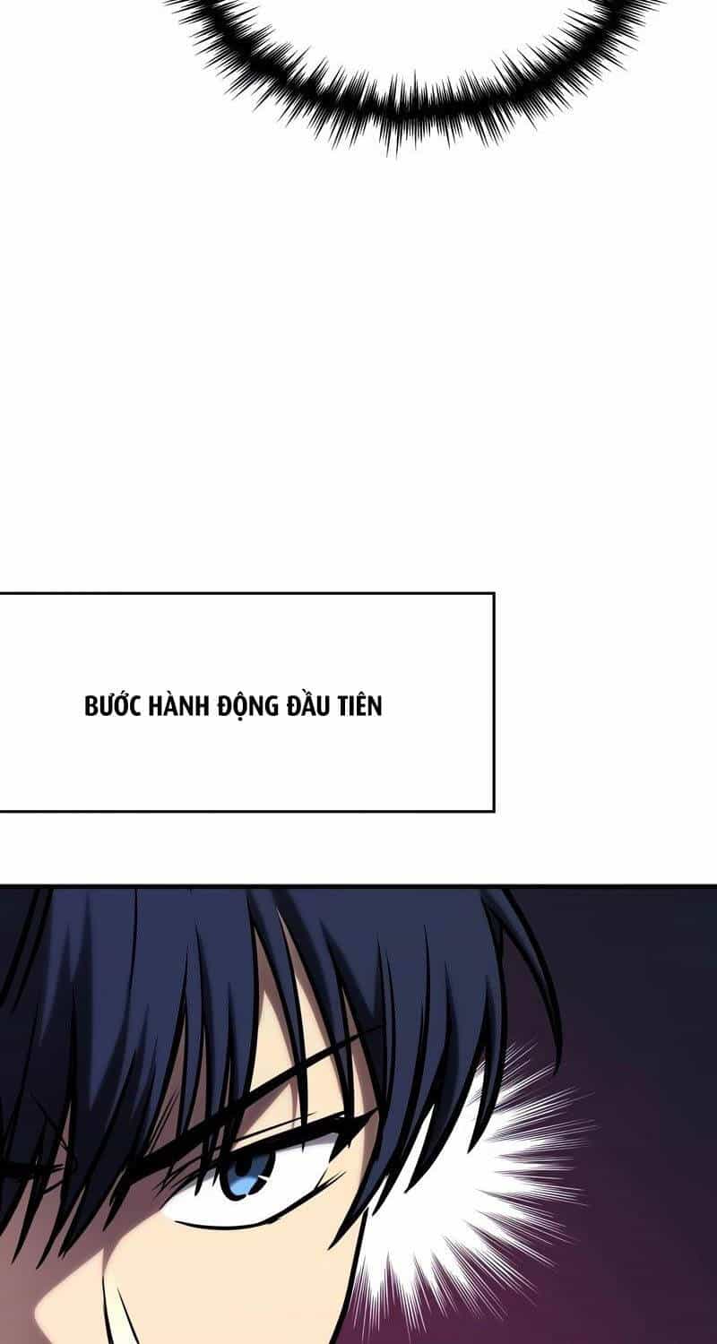 Cuốn Sách Chiến Lược Hàng Đầu Mà Chỉ Tôi Mới Có Thể Nhìn Thấy - Chương 20 - ảnh 47