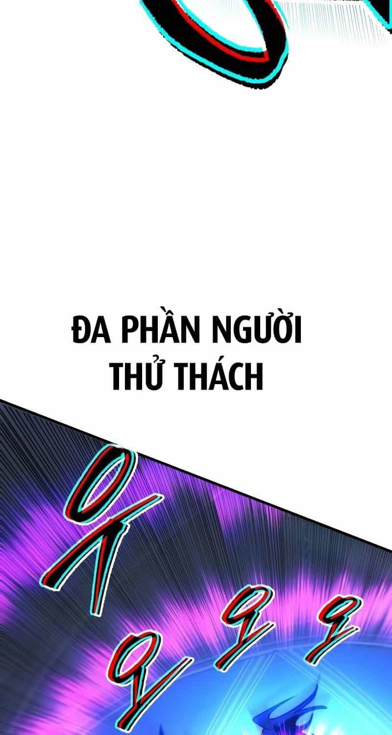Cuốn Sách Chiến Lược Hàng Đầu Mà Chỉ Tôi Mới Có Thể Nhìn Thấy - Chương 20 - ảnh 52
