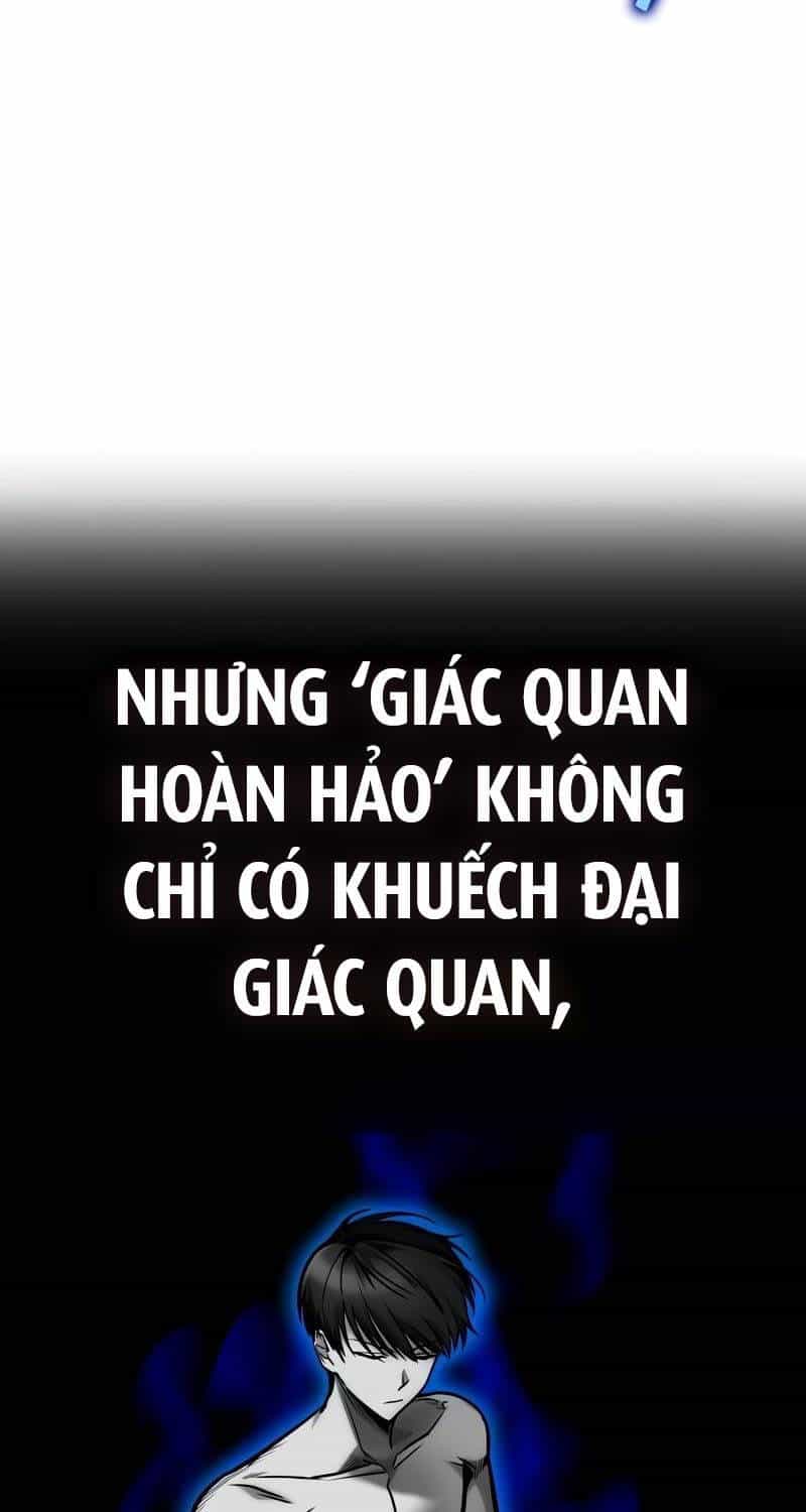 Cuốn Sách Chiến Lược Hàng Đầu Mà Chỉ Tôi Mới Có Thể Nhìn Thấy - Chương 20 - ảnh 55
