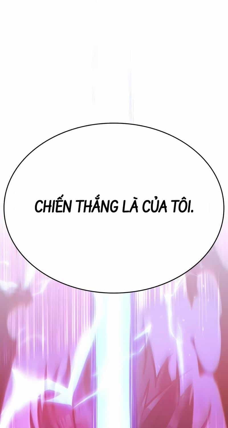 Cuốn Sách Chiến Lược Hàng Đầu Mà Chỉ Tôi Mới Có Thể Nhìn Thấy - Chương 20 - ảnh 84