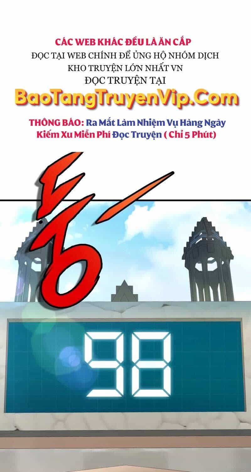 Cuốn Sách Chiến Lược Hàng Đầu Mà Chỉ Tôi Mới Có Thể Nhìn Thấy - Chương 21 - ảnh 27