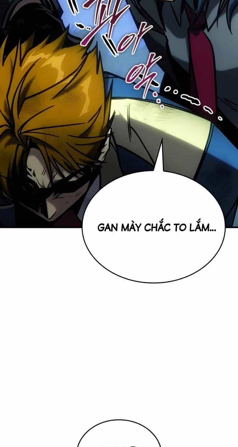 Cuốn Sách Chiến Lược Hàng Đầu Mà Chỉ Tôi Mới Có Thể Nhìn Thấy - Chương 21 - ảnh 75