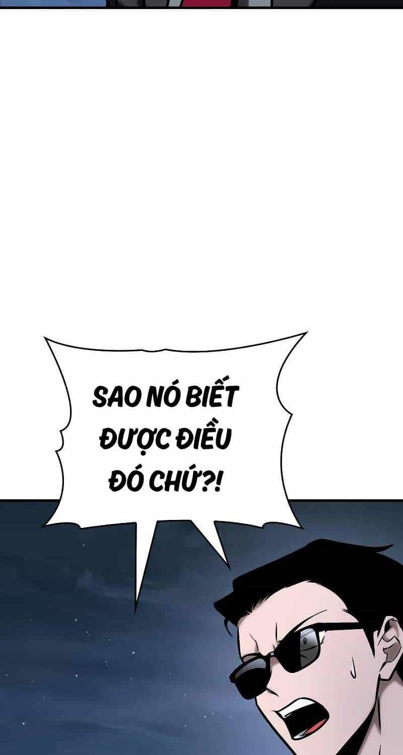 Cuốn Sách Chiến Lược Hàng Đầu Mà Chỉ Tôi Mới Có Thể Nhìn Thấy - Chương 22 - ảnh 104