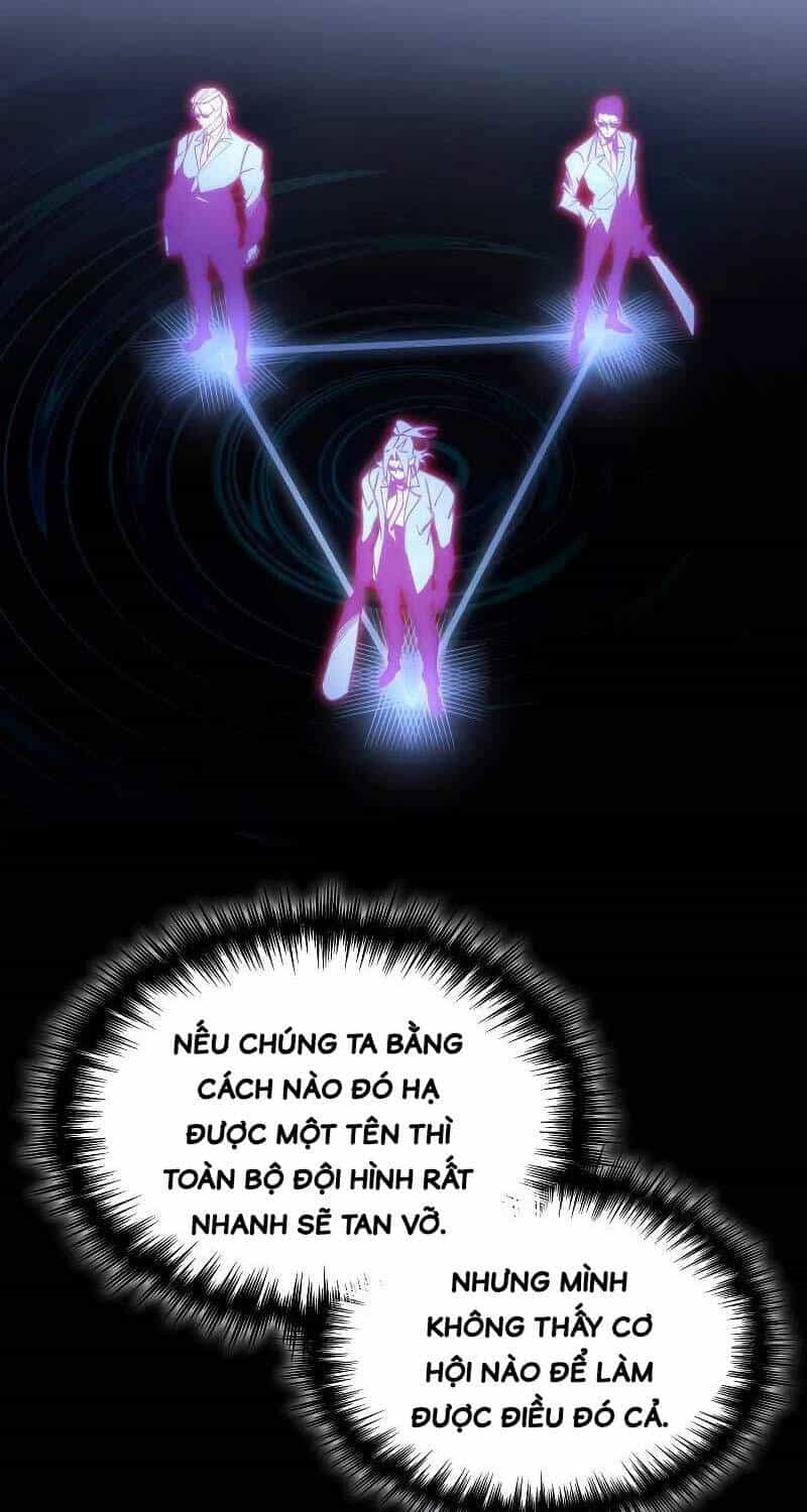 Cuốn Sách Chiến Lược Hàng Đầu Mà Chỉ Tôi Mới Có Thể Nhìn Thấy - Chương 22 - ảnh 52
