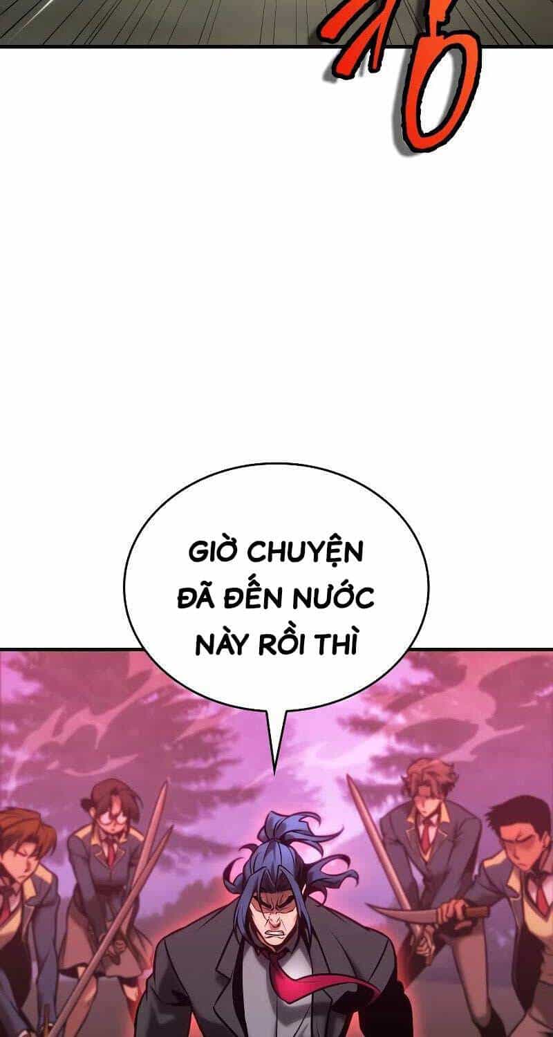 Cuốn Sách Chiến Lược Hàng Đầu Mà Chỉ Tôi Mới Có Thể Nhìn Thấy - Chương 22 - ảnh 84