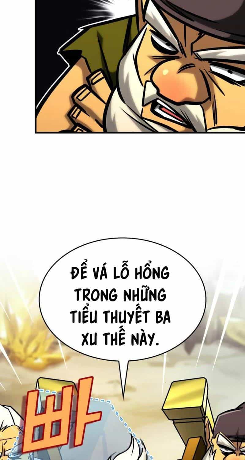 Cuốn Sách Chiến Lược Hàng Đầu Mà Chỉ Tôi Mới Có Thể Nhìn Thấy - Chương 24 - ảnh 102
