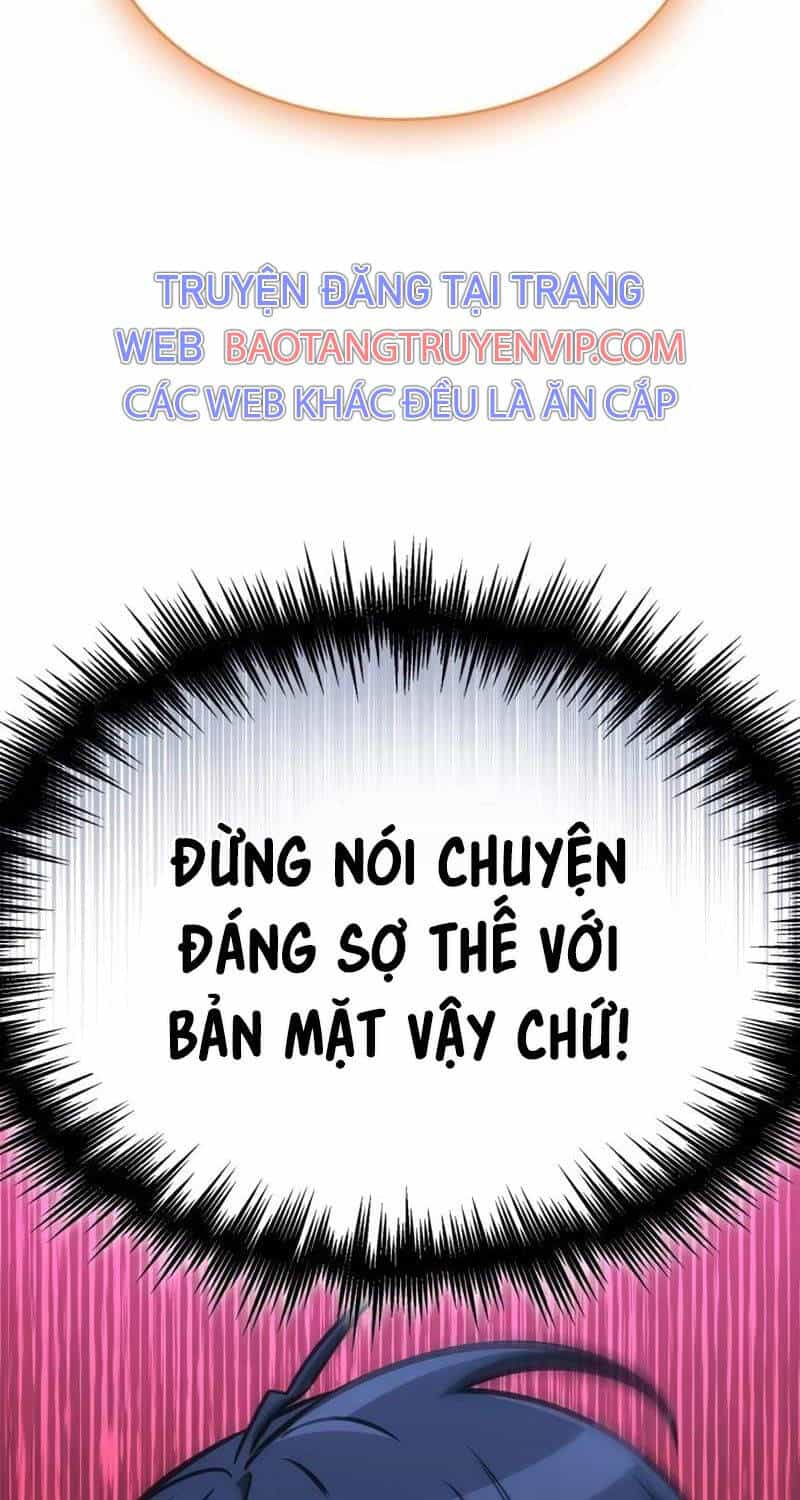 Cuốn Sách Chiến Lược Hàng Đầu Mà Chỉ Tôi Mới Có Thể Nhìn Thấy - Chương 24 - ảnh 112