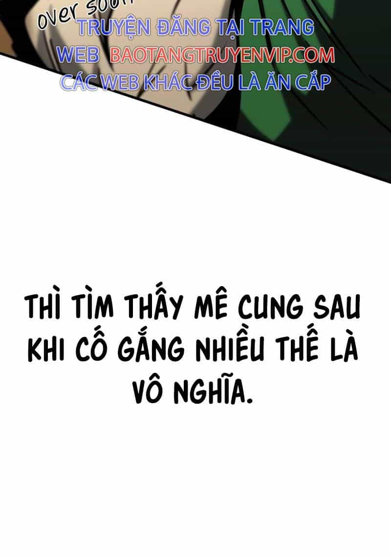 Cuốn Sách Chiến Lược Hàng Đầu Mà Chỉ Tôi Mới Có Thể Nhìn Thấy - Chương 24 - ảnh 116