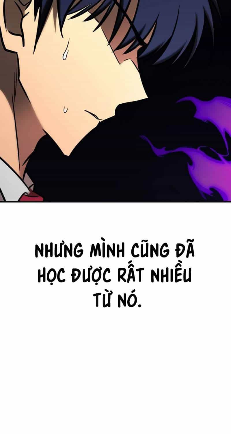 Cuốn Sách Chiến Lược Hàng Đầu Mà Chỉ Tôi Mới Có Thể Nhìn Thấy - Chương 24 - ảnh 121