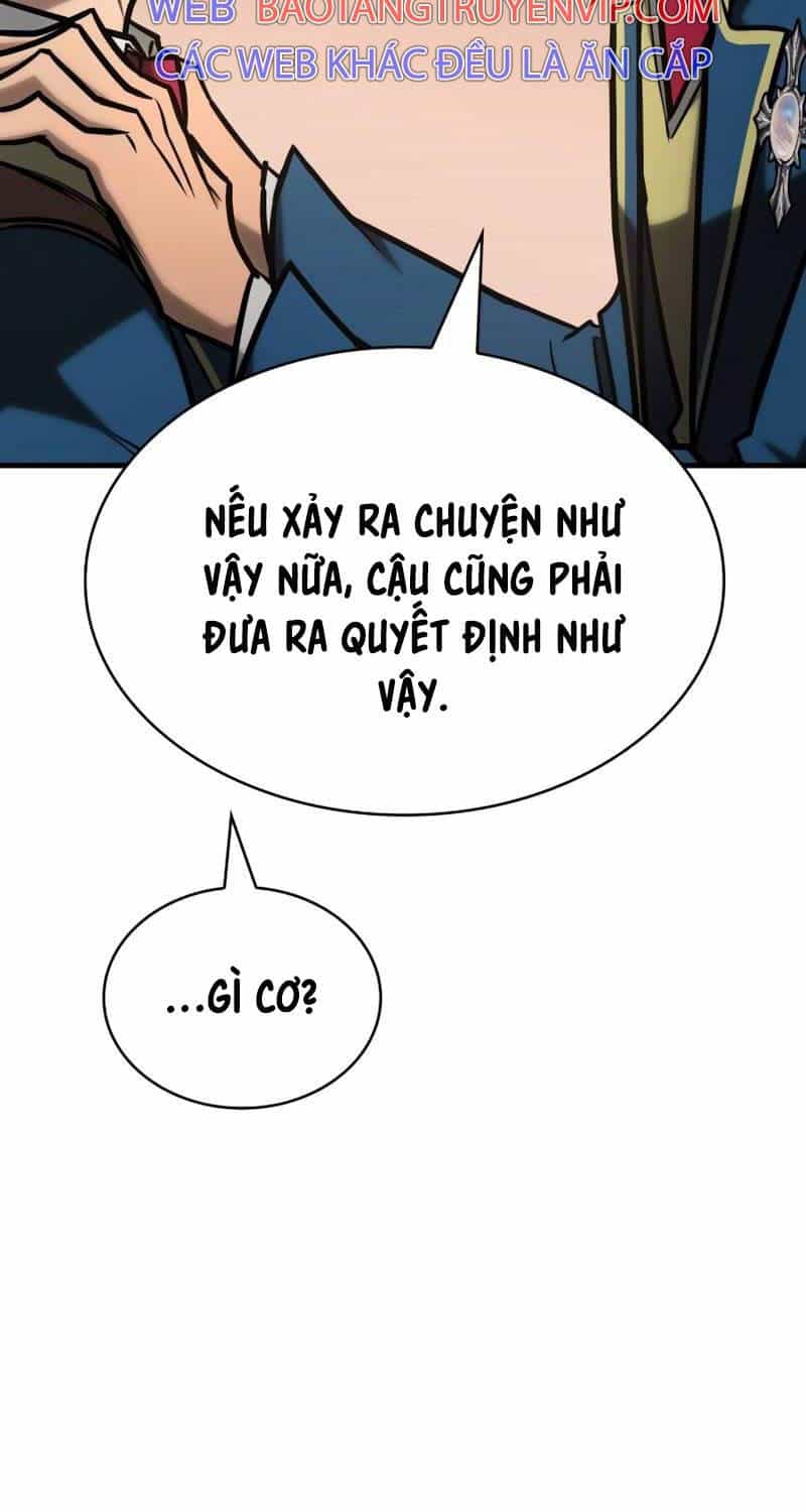 Cuốn Sách Chiến Lược Hàng Đầu Mà Chỉ Tôi Mới Có Thể Nhìn Thấy - Chương 24 - ảnh 13